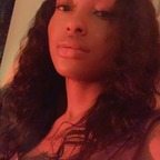 Download witchken OnlyFans content for free 

 picture 1