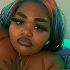 witchlibra OnlyFans Leak (82 Photos and 6 Videos) 

 picture 1