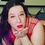View witchling88 OnlyFans content for free 

 picture 1