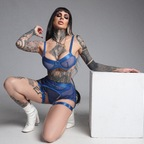 witchlol (Witch LoL) OnlyFans Leaked Videos and Pictures 

 picture 1