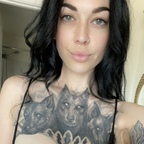 Get Free access to witchpiss Leak OnlyFans 

 picture 1