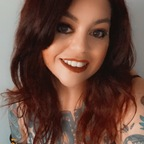 View witchprincesssamara OnlyFans videos and photos for free 

 picture 1