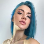 witchroxy (WitchRoxy) free OnlyFans Leaked Videos and Pictures 

 picture 1