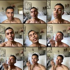 witchsex OnlyFans Leaked (4 Photos and 1 Videos) 

 picture 1