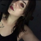 View Spooks (witchspooks) OnlyFans 411 Photos and 41 Videos gallery 

 picture 1