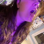 View witchthot OnlyFans content for free 

 picture 1