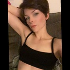 View witchtiddy OnlyFans content for free 

 picture 1