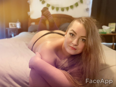 Free access to witchtits (Cat) Leak OnlyFans 

 picture 2
