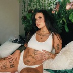 @witchtitss leaks Onlyfans videos for free 

 picture 1