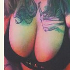 @witchtitties leak Onlyfans content for free 

 picture 1