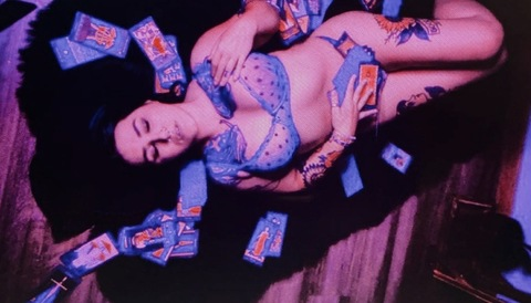 @witchtitties leak Onlyfans content for free 

 picture 2