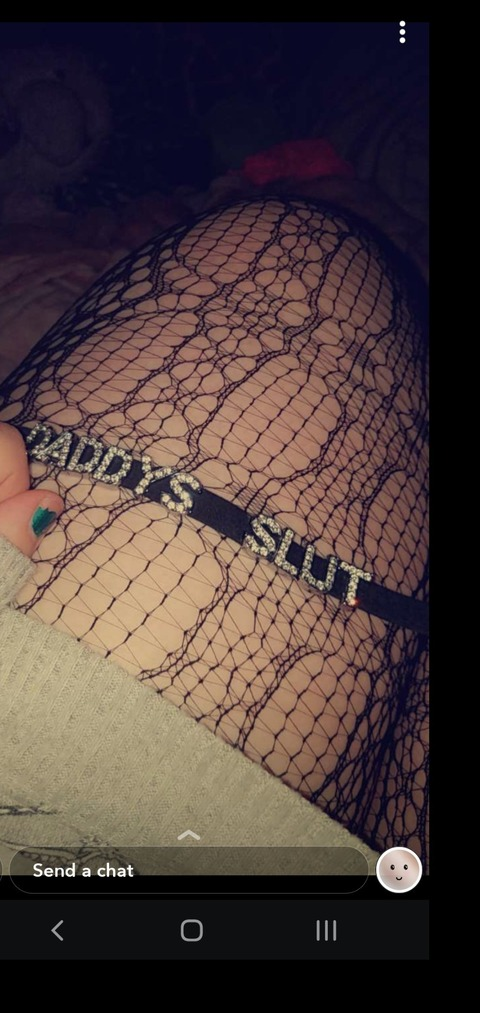 View witchtittz OnlyFans videos and photos for free 

 picture 2