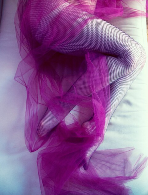 witchtulips666 (Witch Tulips) free OnlyFans Leaked Pictures and Videos 

 picture 2