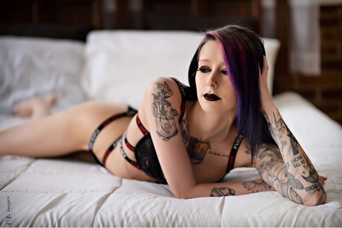 Download witchvibes22 OnlyFans content for free 

 picture 2