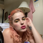 View witchwhore (Sabrina) OnlyFans 316 Photos and 52 Videos gallery 

 picture 1
