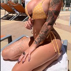 Onlyfans leaked witchwvy 

 picture 1