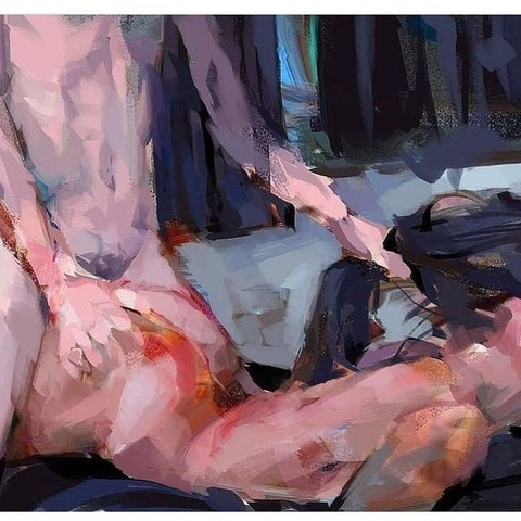 Onlyfans leaked witchwvy 

 picture 2