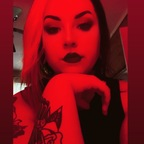 Onlyfans leaked witchx666 

 picture 1