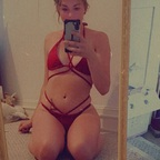 View witchxxbitch OnlyFans videos and photos for free 

 picture 1