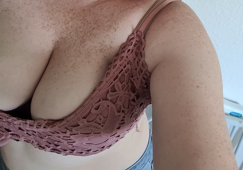 View Witch Bitch (witchy-bitch) OnlyFans 82 Photos and 15 Videos for free 

 picture 2