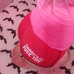 witchy.thicc (Witchy Thicc) OnlyFans Leaked Content 

 picture 1