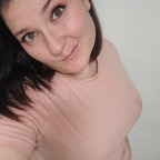 Onlyfans leaked witchy_bitch2 

 picture 1