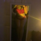 View witchy_girl555 (Cherry) OnlyFans 41 Photos and 6 Videos for free 

 picture 1