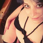 @witchy_gothic_beauty leaks Onlyfans videos for free 

 picture 1