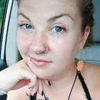 View witchy_mermaid (Witchy_Mermaid) OnlyFans 62 Photos and 6 Videos leaked 

 picture 1