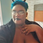 View witchy_succubuxxx (Witchy_SuccubuXXX) OnlyFans 355 Photos and 136 Videos gallery 

 picture 1