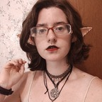 View witchy_turtle OnlyFans content for free 

 picture 1