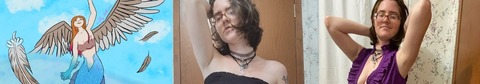 View witchy_turtle OnlyFans content for free 

 picture 2