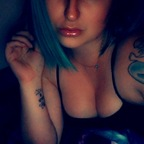 Download witchy_vibeez89 OnlyFans videos and photos free 

 picture 1