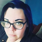 Onlyfans leak witchyandgothy 

 picture 1