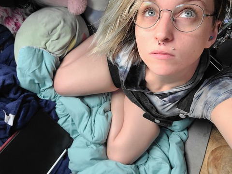 witchybabyy OnlyFans Leak 

 picture 2