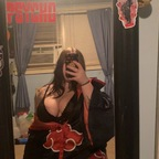 Download witchybatx OnlyFans content for free 

 picture 1