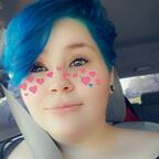 View witchybitch22 (Rayne Leigh) OnlyFans 0 Photos and 0 Videos leaked
picture 1