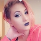 witchybitch66 OnlyFans Leaked 

 picture 1
