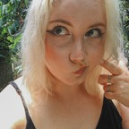 Get Free access to witchyblossom Leaked OnlyFans 

 picture 1