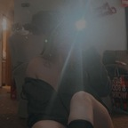View witchybratzz (jade jo) OnlyFans 52 Photos and 32 Videos leaks 

 picture 1
