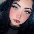 @witchygothgf leaks Onlyfans gallery free 

 picture 1