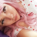 witchyheathen (Witchy Heathen) OnlyFans Leaks 

 picture 1