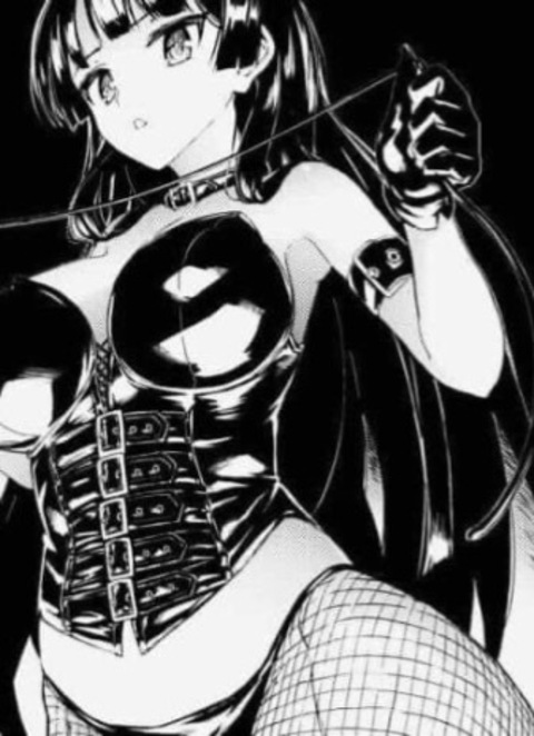 Onlyfans free witchylilsuccubusx 

 picture 2