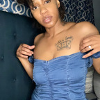 witchylipzz (WitchyLipz) OnlyFans Leaked Videos and Pictures
picture 1