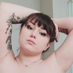 View Witchy (witchypoowho) OnlyFans 22 Photos and 0 Videos for free 

 picture 1