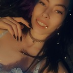 Get Free access to witchyprincess26 Leaked OnlyFans 

 picture 1