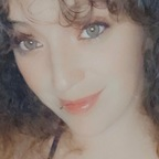 witchyprincess93 (Princess) free OnlyFans Leaked Pictures and Videos 

 picture 1