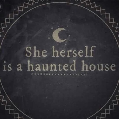 witchyprincess93 (Princess) free OnlyFans Leaked Pictures and Videos 

 picture 2