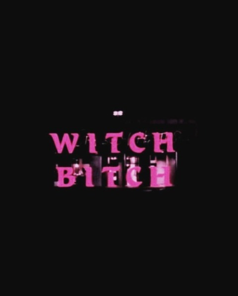 View witchypxssy OnlyFans content for free 

 picture 2