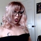 Onlyfans leak witchyq 

 picture 1
